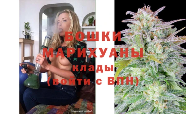 шишки Балахна