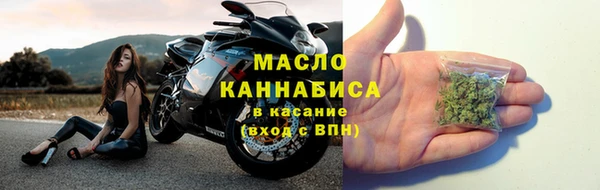шишки Балахна