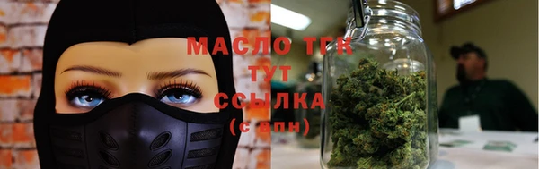 шишки Балахна