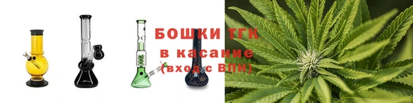 твердый Баксан