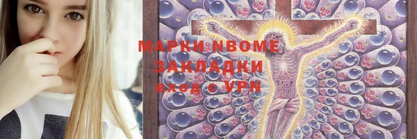 шишки Балахна