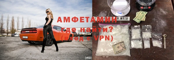 шишки Балахна