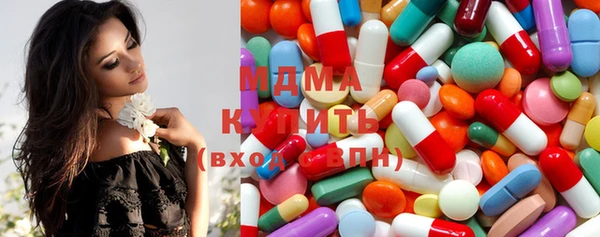 тгк Балабаново