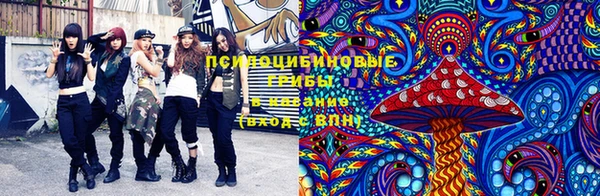 тгк Балабаново