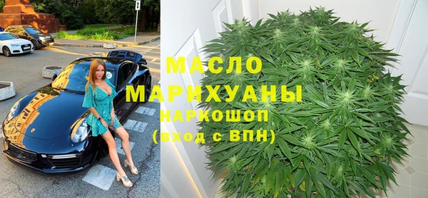 тгк Балабаново