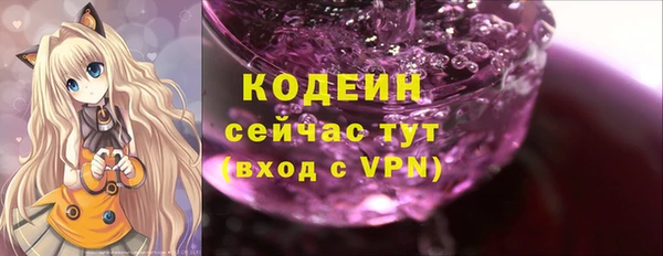 амф Струнино